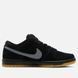 Nike Dunk Low Pro SB Fog 36 розмір взуття H-0007296 фото 3