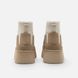 UGG Classic Mini Dipper Sunwave Boot Mustard Seed 36 розмір взуття H-0054696 фото 4