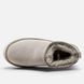 UGG Classic Ultra Mini Platform Light Grey 36 розмір взуття H-0050904 фото 6