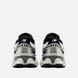 New Balance 9060 x Shoe Palace Metallic 37 розмір взуття H-0009276-37 фото 4