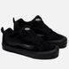 VANS Knu Skool Shoes 41 розмір взуття H-0011772-41 фото 2
