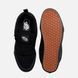 VANS Knu Skool Shoes 41 розмір взуття H-0011772-41 фото 4
