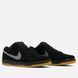 Nike Dunk Low Pro SB Fog 36 розмір взуття H-0007296 фото 2