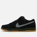 Nike Dunk Low Pro SB Fog 36 розмір взуття H-0007296 фото 1