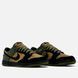 Nike Dunk Low Frankenstein 40 розмір взуття H-0014412-40 фото 2