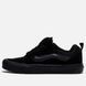 VANS Knu Skool Shoes 41 розмір взуття H-0011772-41 фото 1