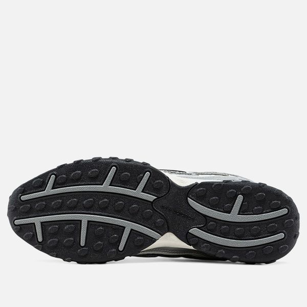 New Balance 204L Silver Metallic Navy 36 розмір взуття H-0009120 фото