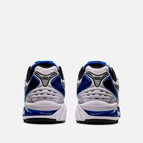 Asics Gel Kayano 14 Tuna Blue 37 розмір взуття H-0015192-37 фото