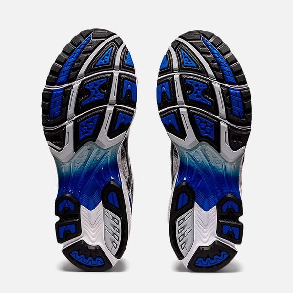Asics Gel Kayano 14 Tuna Blue 37 розмір взуття H-0015192-37 фото