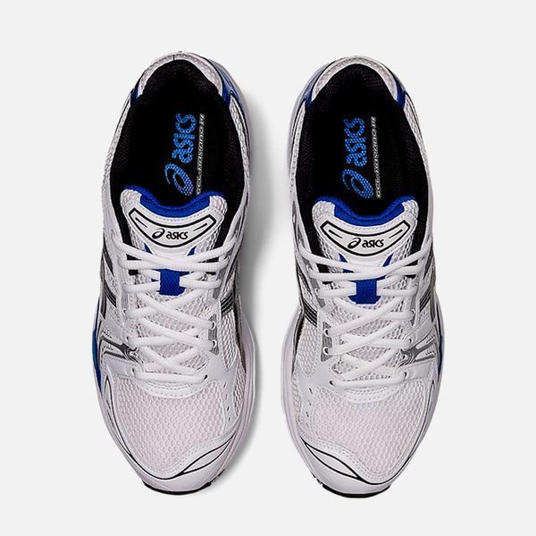 Asics Gel Kayano 14 Tuna Blue 37 розмір взуття H-0015192-37 фото