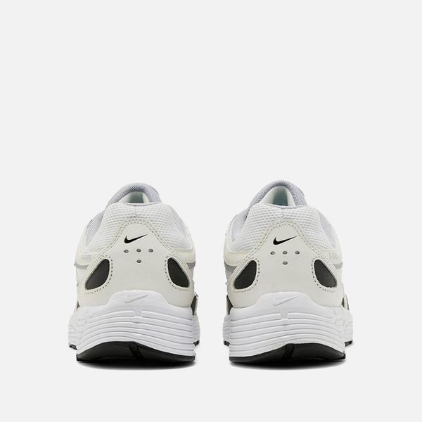 Nike P-6000 Sail Wolf Grey 36 розмір взуття H-0013704 фото