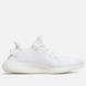 Adidas Yeezy Boost 350 V2 Cream 36 розмір взуття H-0011880 фото 3