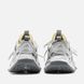 Adidas Vento XLG Deluxe Gray Silver Metallic 36 розмір взуття H-0012360 фото 4