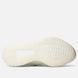 Adidas Yeezy Boost 350 V2 Cream 36 розмір взуття H-0011880 фото 5