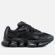 New Balance 2000 Triple Black 36 розмір взуття H-0010272 фото 1