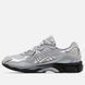 Asics Gel NYC Mid Grey Sheet Rock 37 розмір взуття H-0004668-37 фото 3