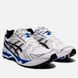 Asics Gel Kayano 14 Tuna Blue 37 розмір взуття H-0015192-37 фото 2