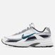 Nike Initiator Metallic Cool Grey 40 розмір взуття H-0010992-40 фото 1