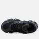 New Balance 2000 Triple Black 36 розмір взуття H-0010272 фото 4