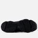 New Balance 1000 Cordura Pack Black 36 розмір взуття H-0010020 фото 5