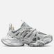 Adidas Vento XLG Deluxe Gray Silver Metallic 36 розмір взуття H-0012360 фото 3
