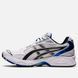 Asics Gel Kayano 14 Tuna Blue 37 розмір взуття H-0015192-37 фото 3