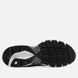 Nike Initiator Metallic Cool Grey 40 розмір взуття H-0010992-40 фото 5