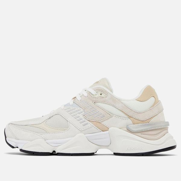 New Balance 9060 Turtledove 36 розмір взуття H-0009288 фото