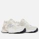 New Balance 9060 Turtledove 36 розмір взуття H-0009288 фото 2