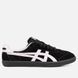 Asics Onitsuka Tiger Tokuten Black Pink 36 розмір взуття H-0006516 фото 1