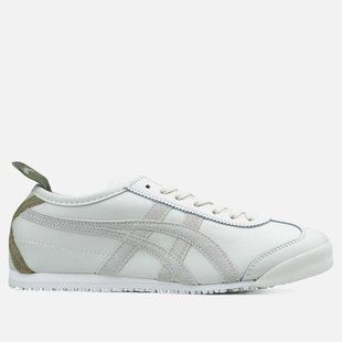 Asics Mexico 66 NM Light Sage 41 розмір взуття H-0011184-41 фото