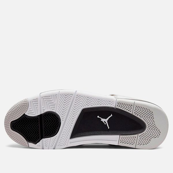 Jordan 4 Military Black 36 розмір взуття H-0006792 фото