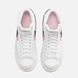 Nike Blazer Mid '77 White Arctic Punch 41 розмір взуття H-0012648-41 фото 4