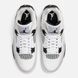 Jordan 4 Military Black 36 розмір взуття H-0006792 фото 4