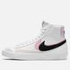 Nike Blazer Mid '77 White Arctic Punch 41 розмір взуття H-0012648-41 фото 1