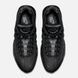 Nike Air Max 95 Black 36 розмір взуття H-0006120 фото 4