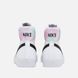 Nike Blazer Mid '77 White Arctic Punch 41 розмір взуття H-0012648-41 фото 5