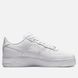 Nike Air Force 1 Low x NOCTA Certified Lover Boy 36 розмір взуття H-0008676 фото 3