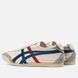 Asics Mexico 66 Deluxe White Blue 41 розмір взуття H-0014808-41 фото 4
