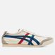 Asics Mexico 66 Deluxe White Blue 41 розмір взуття H-0014808-41 фото 1