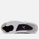 Jordan 4 Military Black 36 розмір взуття H-0006792 фото 6