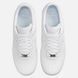 Nike Air Force 1 Low x NOCTA Certified Lover Boy 36 розмір взуття H-0008676 фото 4