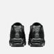 Nike Air Max 95 Black 36 розмір взуття H-0006120 фото 5