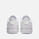 Nike Air Force 1 Low x NOCTA Certified Lover Boy 36 розмір взуття H-0008676 фото 5