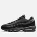 Nike Air Max 95 Black 36 розмір взуття H-0006120 фото 1