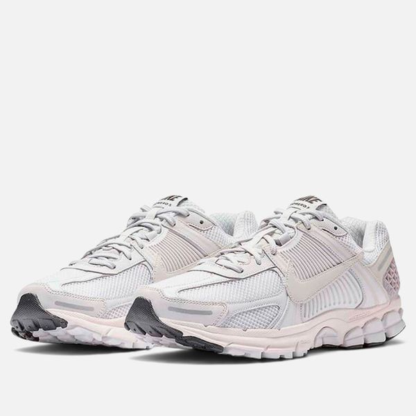 Nike Zoom Vomero 5 Vast Grey 36 розмір взуття H-0009552 фото