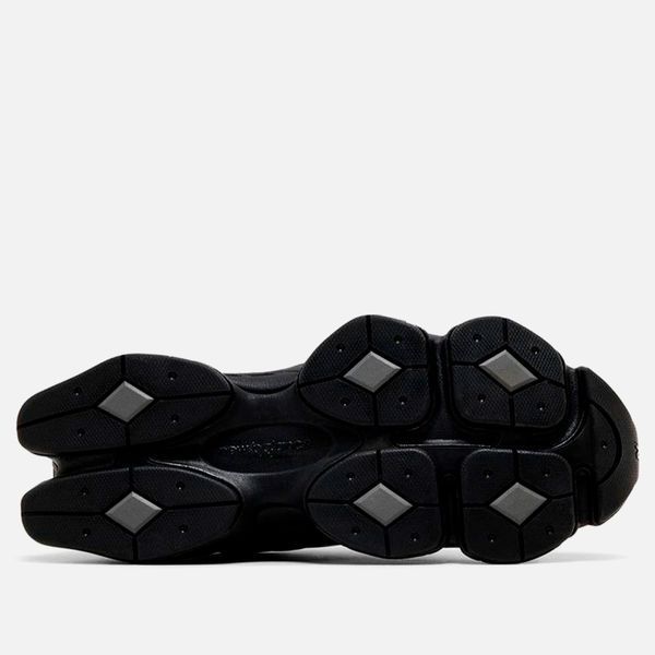 New Balance 9060 X Black Cat 36 розмір взуття H-0004896 фото