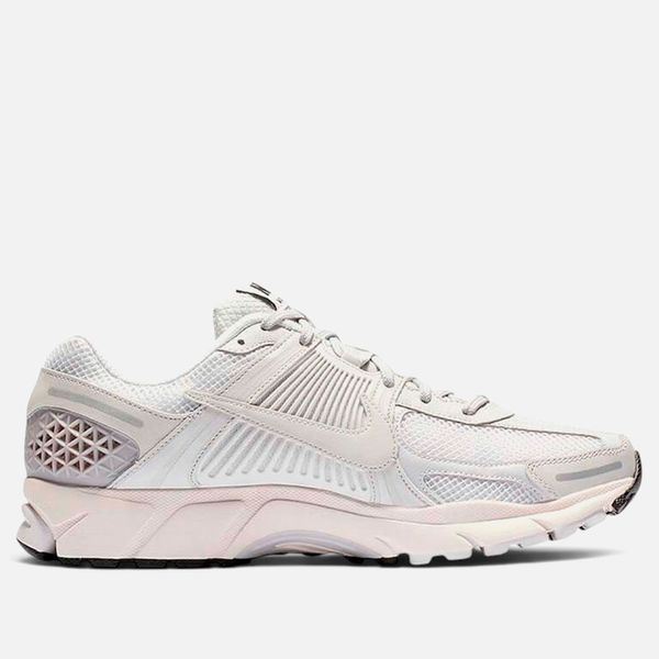 Nike Zoom Vomero 5 Vast Grey 36 розмір взуття H-0009552 фото