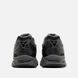 Asics Gel Kayano 14 x UNAFFECTED Infinite Wonders Pack Dark Shadow 40 розмір взуття H-0014652-40 фото 4