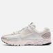 Nike Zoom Vomero 5 Vast Grey 36 розмір взуття H-0009552 фото 1